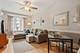 217 Circle, Forest Park, IL 60130