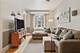 217 Circle, Forest Park, IL 60130