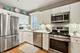 217 Circle, Forest Park, IL 60130