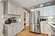 217 Circle, Forest Park, IL 60130