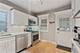 217 Circle, Forest Park, IL 60130