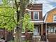 6813 S St Lawrence Unit 2, Chicago, IL 60637