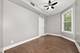 6813 S St Lawrence Unit 2, Chicago, IL 60637