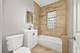 6813 S St Lawrence Unit 2, Chicago, IL 60637