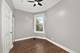 6813 S St Lawrence Unit 2, Chicago, IL 60637