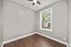 6813 S St Lawrence Unit 2, Chicago, IL 60637