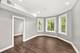 6813 S St Lawrence Unit 2, Chicago, IL 60637