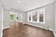 6813 S St Lawrence Unit 2, Chicago, IL 60637