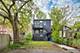 6813 S St Lawrence Unit 2, Chicago, IL 60637