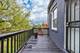 6813 S St Lawrence Unit 2, Chicago, IL 60637