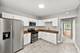 6813 S St Lawrence Unit 2, Chicago, IL 60637