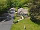 37756 N Cedar Lake, Lake Villa, IL 60046