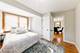 37756 N Cedar Lake, Lake Villa, IL 60046