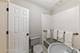 37756 N Cedar Lake, Lake Villa, IL 60046