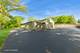 37756 N Cedar Lake, Lake Villa, IL 60046