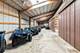 37756 N Cedar Lake, Lake Villa, IL 60046