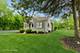37756 N Cedar Lake, Lake Villa, IL 60046