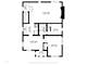 37756 N Cedar Lake, Lake Villa, IL 60046