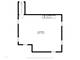 37756 N Cedar Lake, Lake Villa, IL 60046