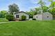 37756 N Cedar Lake, Lake Villa, IL 60046