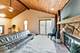 37756 N Cedar Lake, Lake Villa, IL 60046