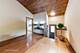 37756 N Cedar Lake, Lake Villa, IL 60046