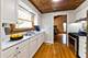 37756 N Cedar Lake, Lake Villa, IL 60046