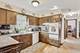 11531 S Avenue  J, Chicago, IL 60617
