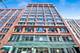 633 S Plymouth Unit 701, Chicago, IL 60605