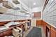 633 S Plymouth Unit 701, Chicago, IL 60605
