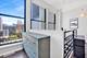 633 S Plymouth Unit 701, Chicago, IL 60605