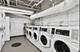 633 S Plymouth Unit 701, Chicago, IL 60605