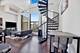 633 S Plymouth Unit 701, Chicago, IL 60605