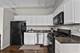 633 S Plymouth Unit 701, Chicago, IL 60605