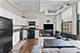 633 S Plymouth Unit 701, Chicago, IL 60605