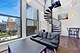 633 S Plymouth Unit 701, Chicago, IL 60605