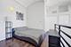 633 S Plymouth Unit 701, Chicago, IL 60605