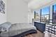 633 S Plymouth Unit 701, Chicago, IL 60605