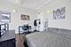633 S Plymouth Unit 701, Chicago, IL 60605