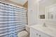 633 S Plymouth Unit 701, Chicago, IL 60605