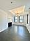 208 W Washington Unit 1711, Chicago, IL 60606