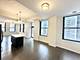 208 W Washington Unit 1711, Chicago, IL 60606