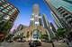 512 N Mcclurg Unit 705, Chicago, IL 60611