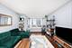 512 N Mcclurg Unit 705, Chicago, IL 60611