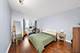 512 N Mcclurg Unit 705, Chicago, IL 60611