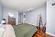 512 N Mcclurg Unit 705, Chicago, IL 60611