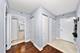 512 N Mcclurg Unit 705, Chicago, IL 60611