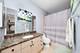 512 N Mcclurg Unit 705, Chicago, IL 60611