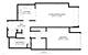 512 N Mcclurg Unit 705, Chicago, IL 60611