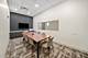 512 N Mcclurg Unit 705, Chicago, IL 60611